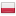 drlifestyle.pl server is located in Poland
